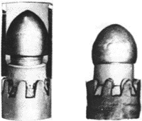 fig127